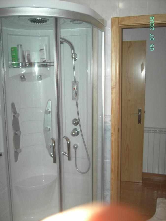 Retiro Na Natureza Casa Com Piscina Holiday home